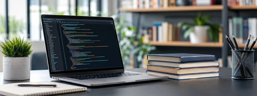 IGNOU MCA – Master of Computer Applications Complete Guide 2026